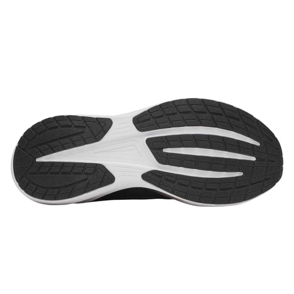 Under Armour Velociti Pace Skor för Herr