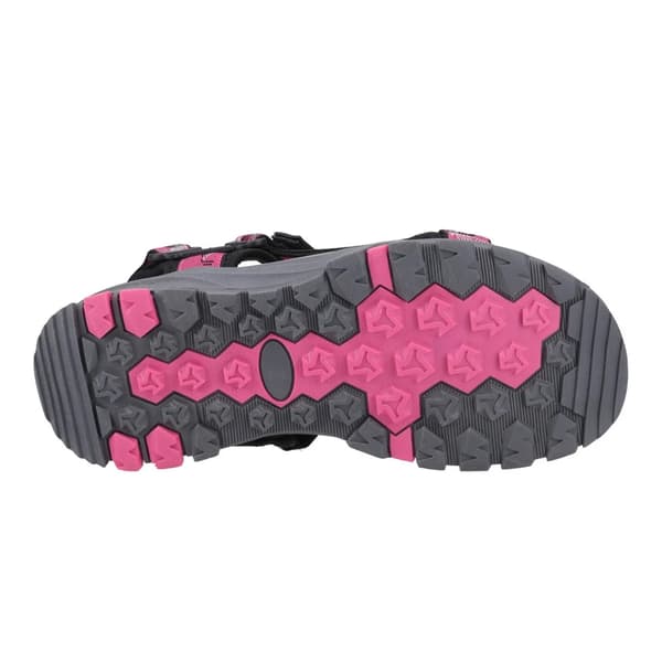 Cotswold Womens/Ladies Stanton Sandals