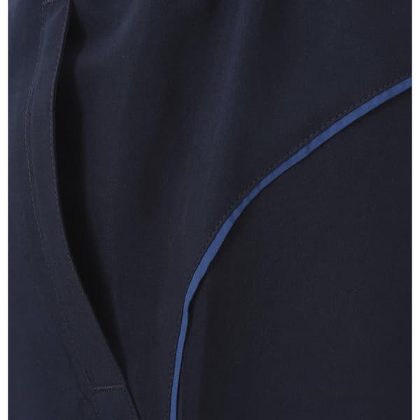 FC Barcelona Boys Crest Two Tone Tracksuit