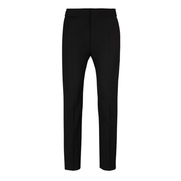Hugo Herr Extra-Slim Byxor