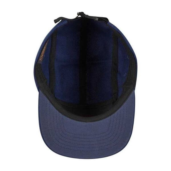 Flexfit Jokey Canvas Baseball Cap