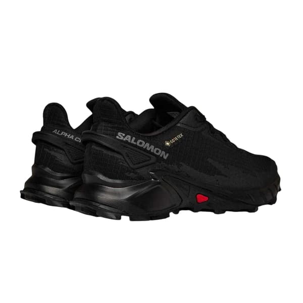 Salomon Herr Alphacross 5 Skor