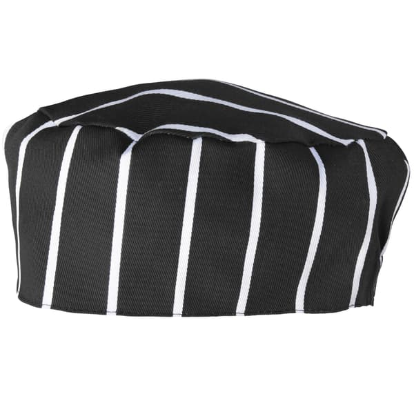 Premier Unisex Kockmössa (2-pack)
