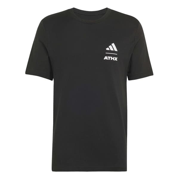 Adidas Athx T-shirt för män