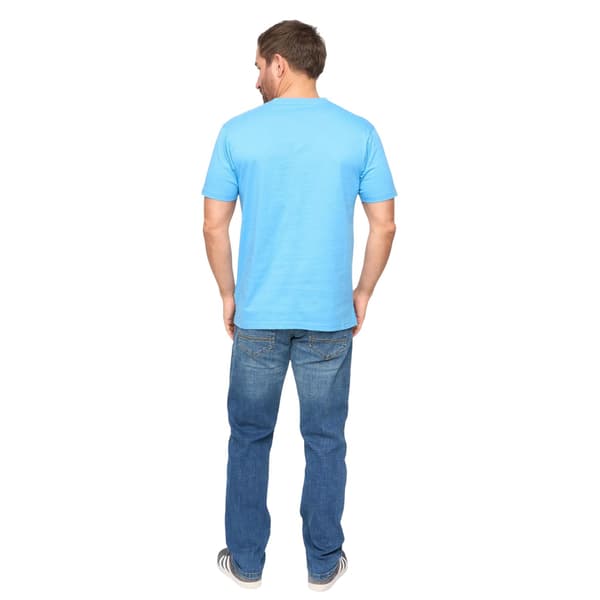 Bewley & Ritch Herr Garside T-shirt