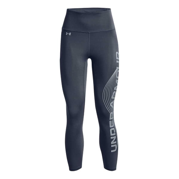 Under Armour Dam/Kvinnor Motion Performance Löpartights
