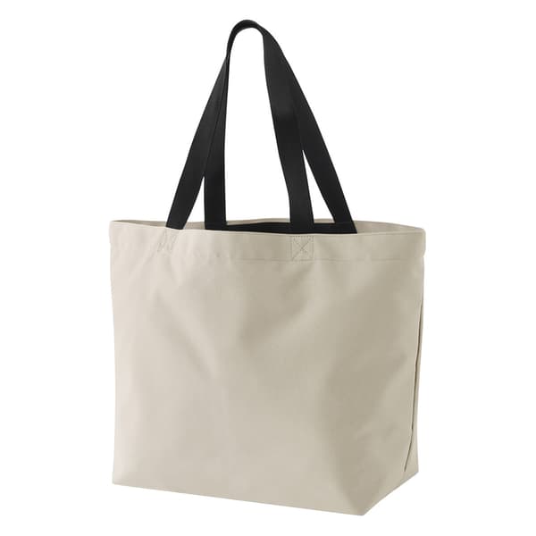 Bagbase Original Carryall -kassikassi