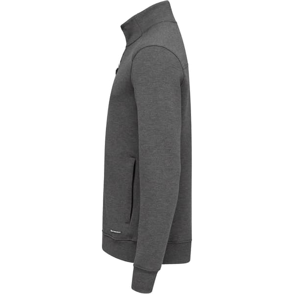 Cutter & Buck Herr Pemberton Jacka i Återvunnen Polyester