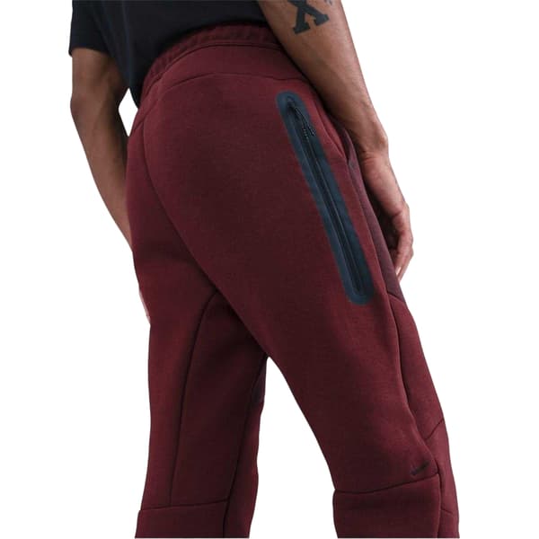 Nike Mens Tech Tapered Joggers
