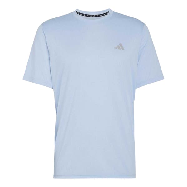 Adidas miesten Essentials-treenipaita