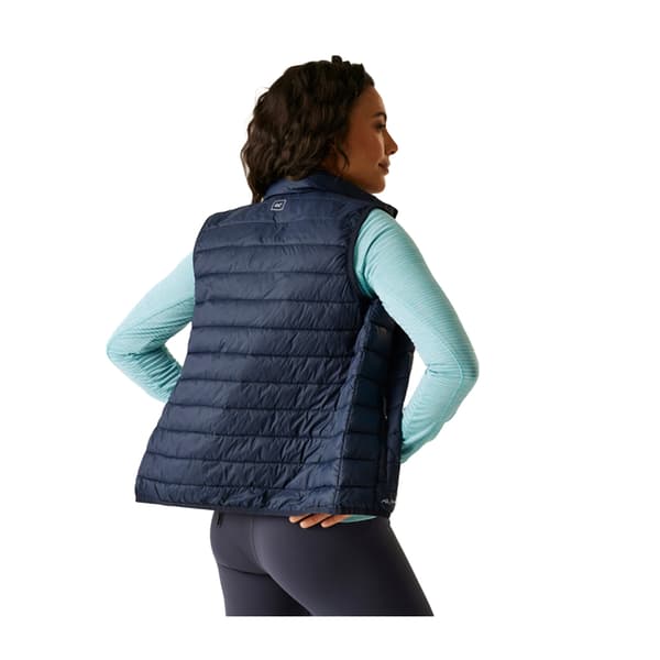 Regatta Dam Hillpack II Gilet