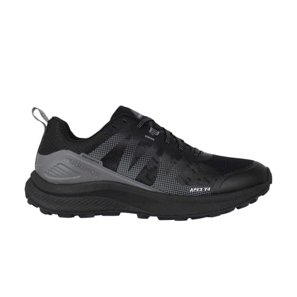 Karrimor Apex v4 Skor för Herr