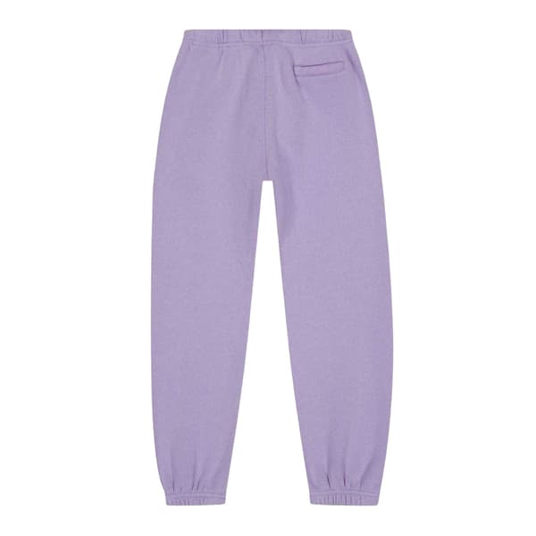 Palm Angels Barn/Kids Logojoggingbyxor