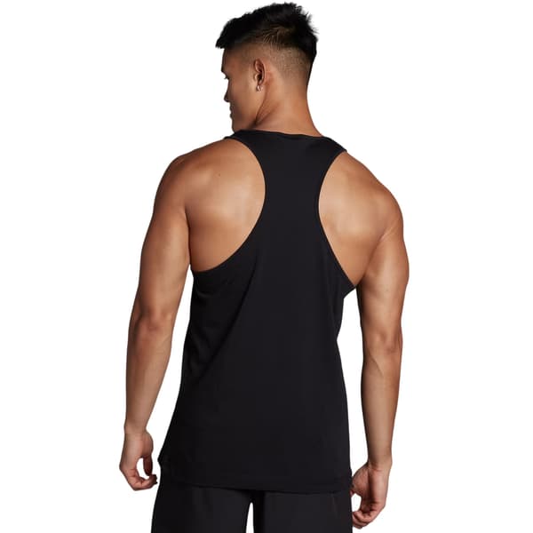 MyProtein Mens Regular Vest Top