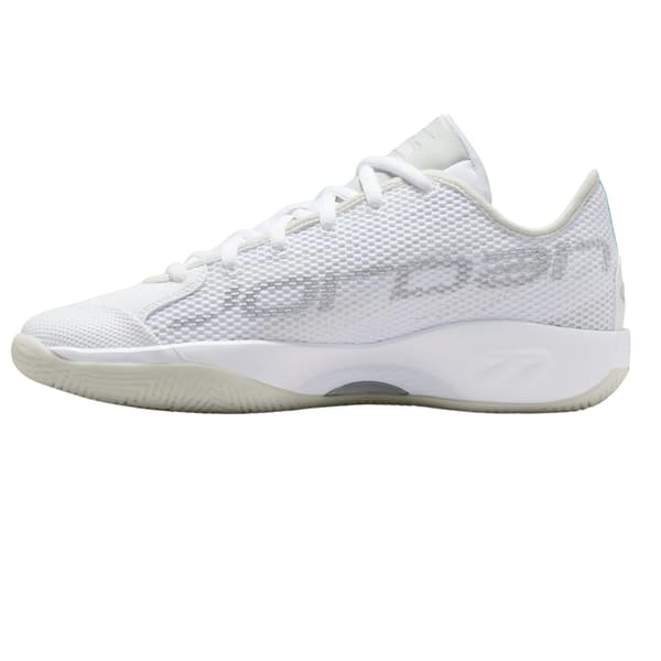 Nike Herr Luka 77 Basketbollskor