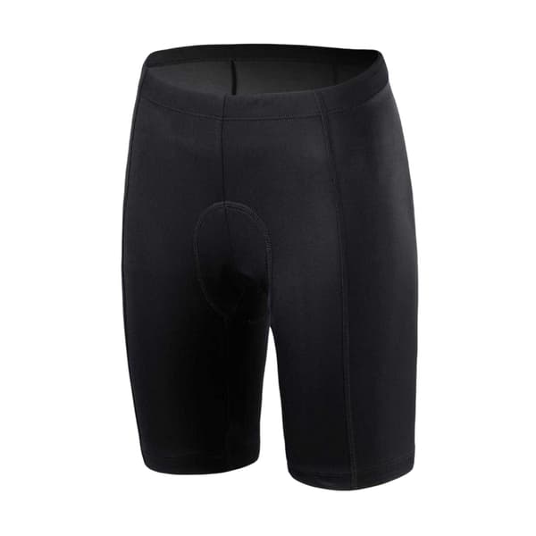 dhb Cykelshorts för damer
