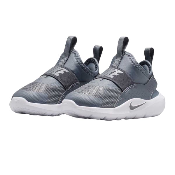 Nike Lasten Runner 4 -lenkkarit
