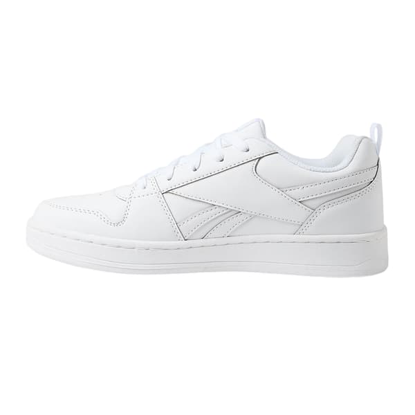 Reebok Lasten Royal Prime 2.0 Flat -lenkkarit