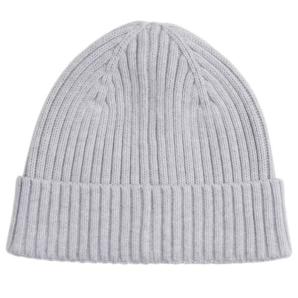 Tommy Jeans Flag Logo Beanie