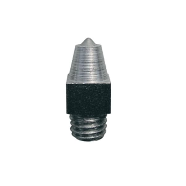 Stromsholm Typ TS Skruvdubbar (50-pack)