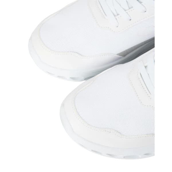 Crosshatch Mens Jesmond Trainers
