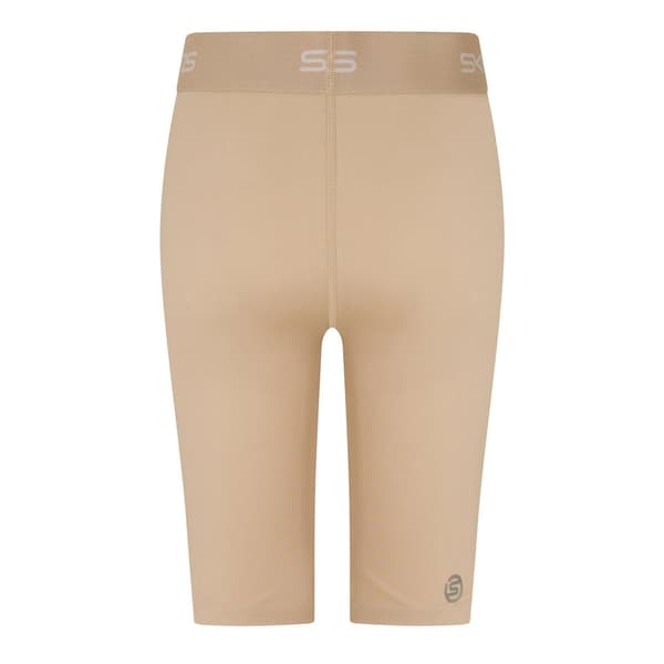 Skins Mens Dynamic Force Compression Shorts