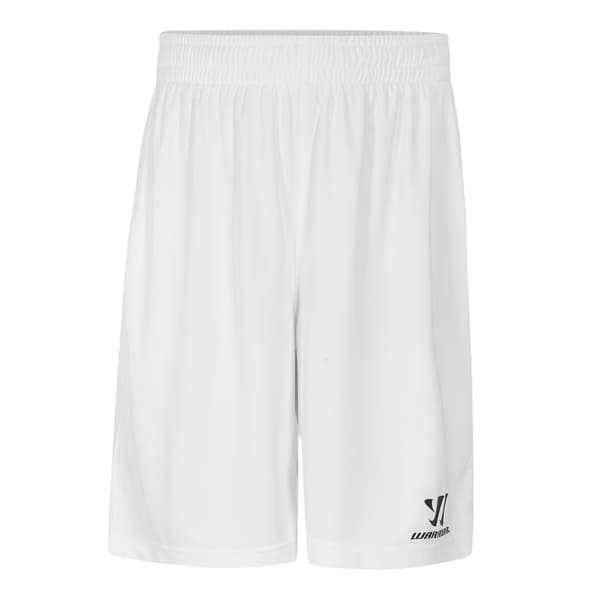 Warrior Kingston Träningsshorts för Herr