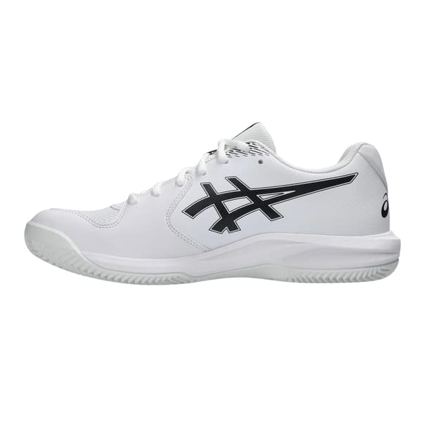Asics Miesten Tenniskengät