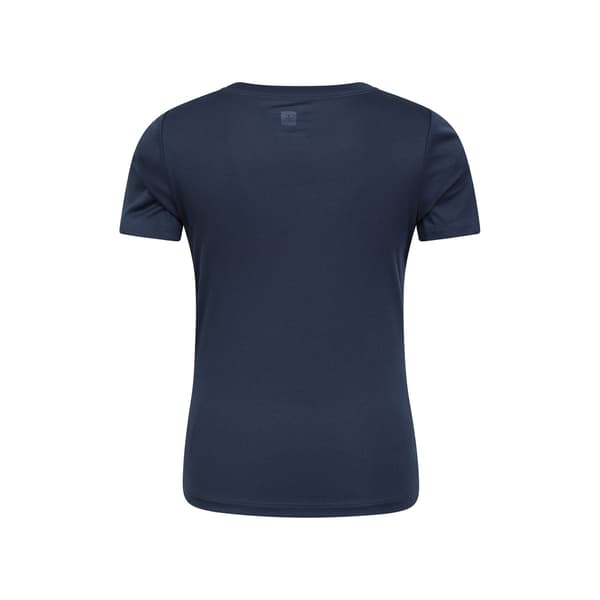 Mountain Warehouse Lasten Aqua Uimatoppi