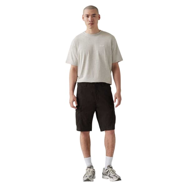Levis Herr Carrier II Cargo Shorts