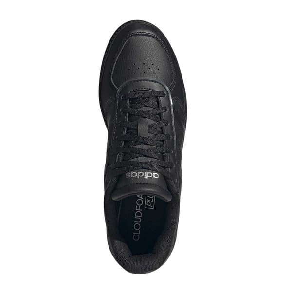 Adidas naisten Breaknet-lenkkarit