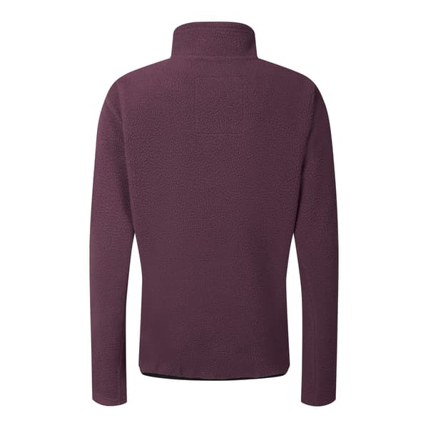 Dare 2B Womens/Ladies Excursion Fleece Jacket