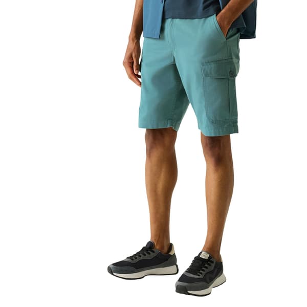 Regatta Ruwan Fritidsshorts för män