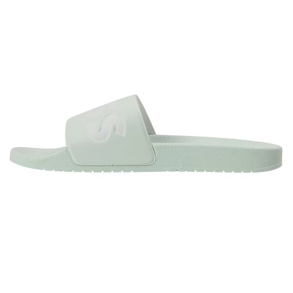 Boss Mens Aryeh Flat Sliders
