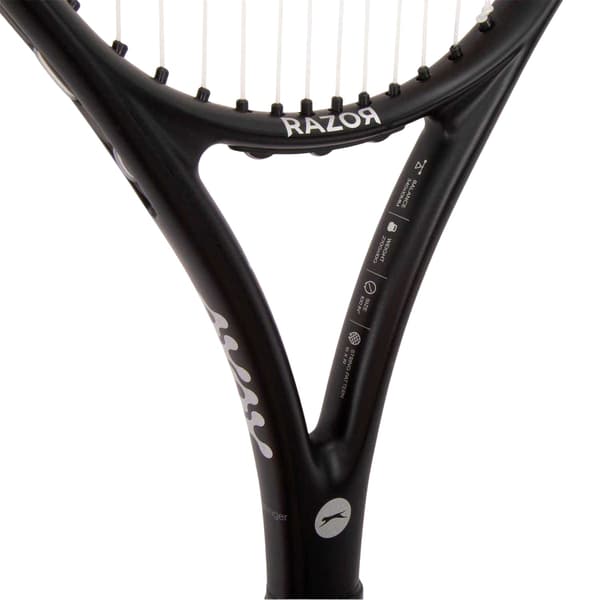 Slazenger Razor Tennisracket