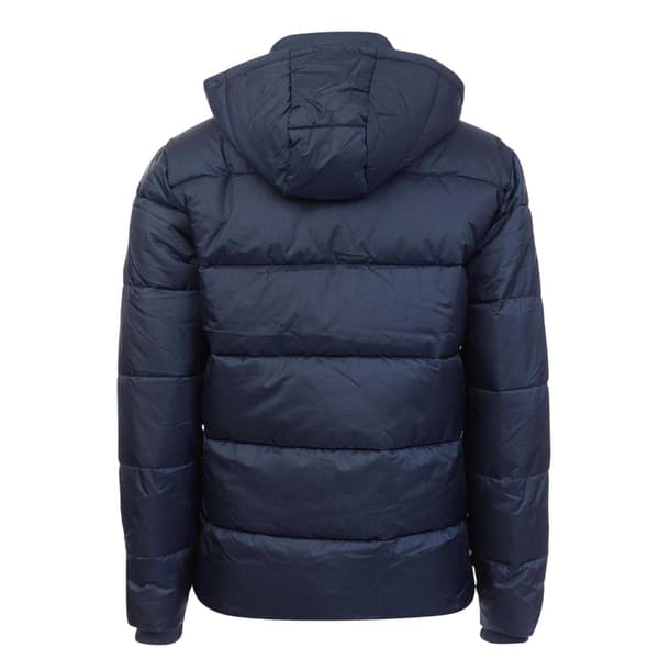 Nautica Mens Paul Regular Puffer Jacket