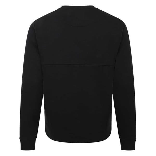 Umbro Herr Pro Fleece Regular Jumper