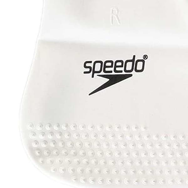 Speedo Poolstrumpor