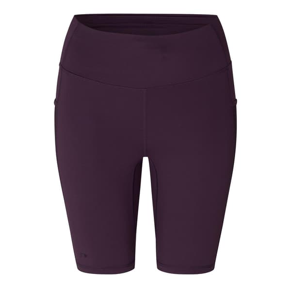 Newline Cykelshorts för damer