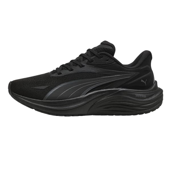 Puma Dam Electrify Nitro 4 Skor