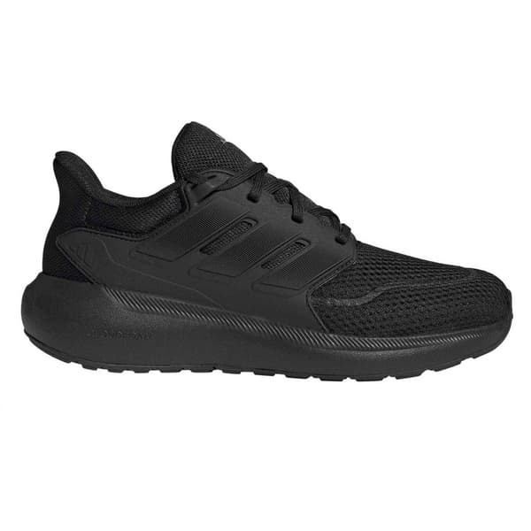 Adidas naisten matalavartiset tennarit