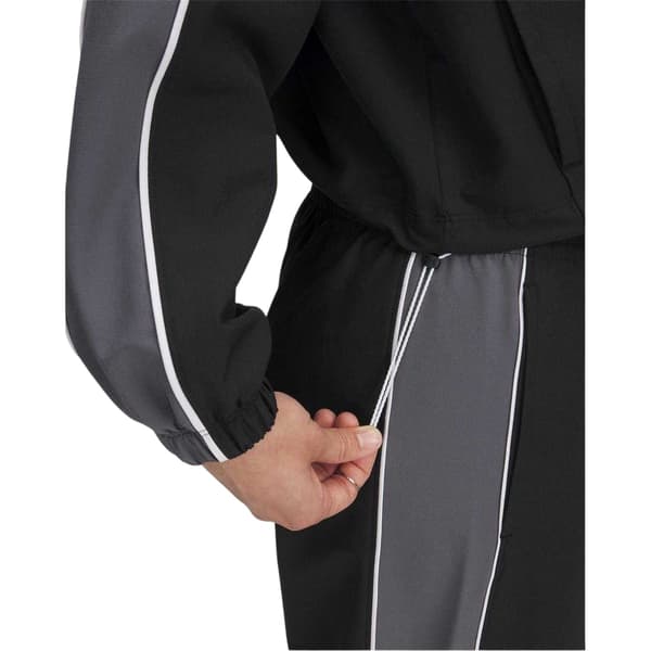 Under Armour Dam/Dam Rival Colour Block Träningsjacka