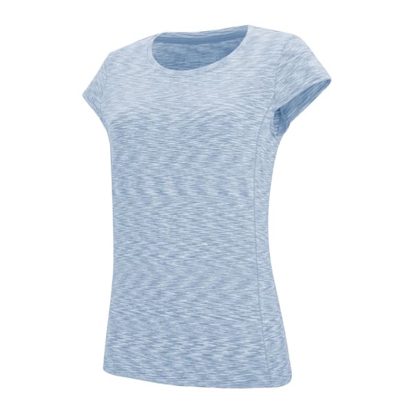 Regatta Dam Hyperdimension II T-shirt