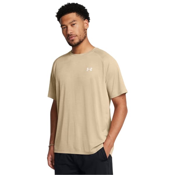 Under Armour Herr 2.0 T-shirt