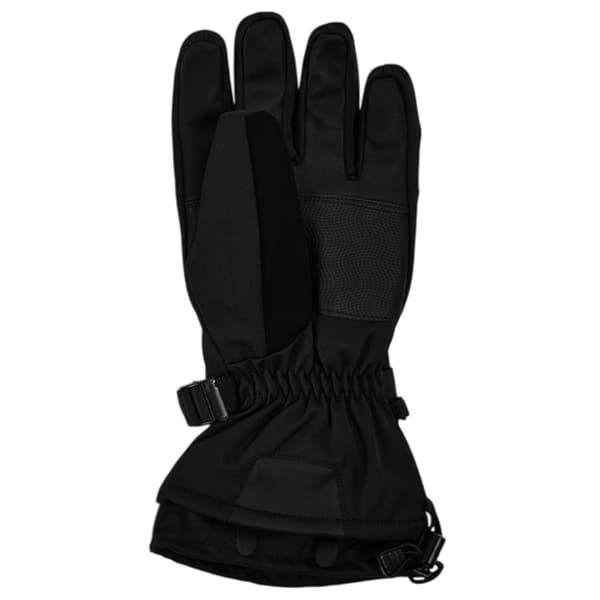 Spyder Snowboardhandskar för män