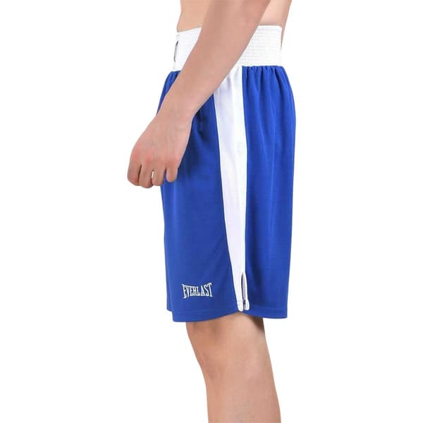 Everlast Boxningsshorts för män