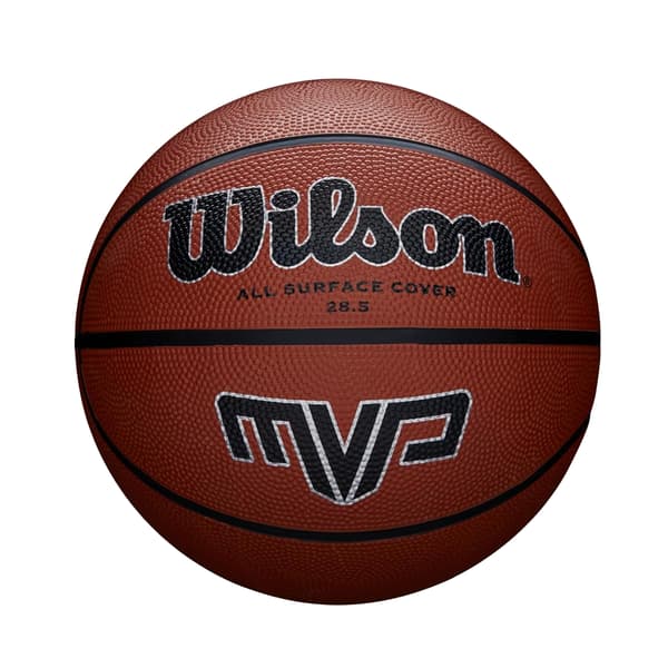 Wilson MVP V2 Koripallo