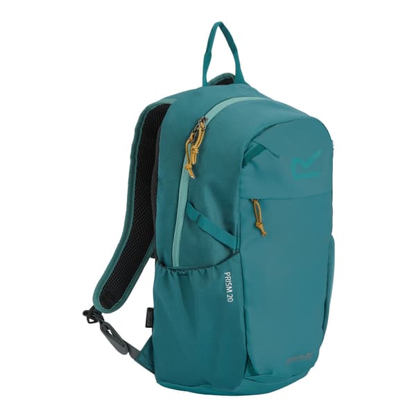Regatta Prism 20L reppu