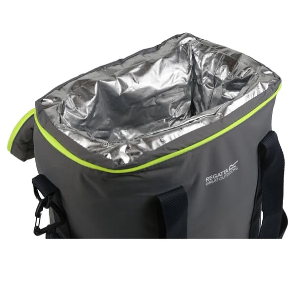 Regatta Glacio 20L kylmälaukku