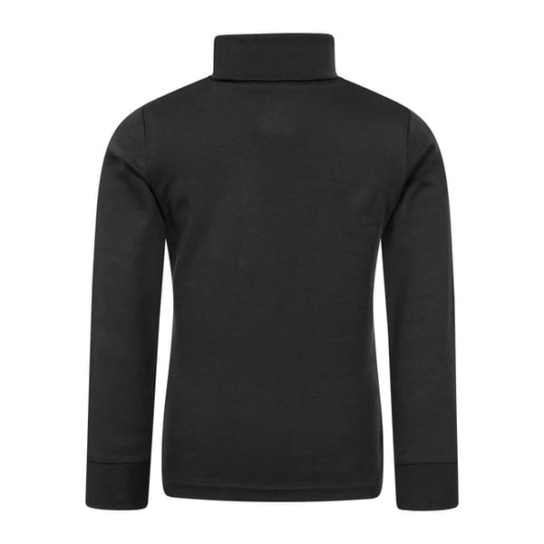 Mountain Warehouse Childrens/Kids Meribel Base Layer Set